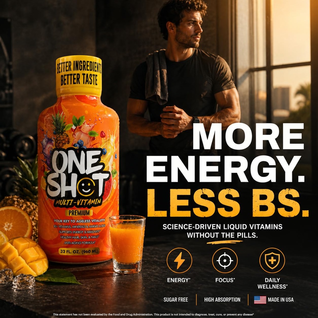 one-shot-daily-liquid-multivitamin-suppo-3.jpg