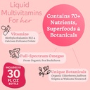 puregood-liquid-multivitamin-for-women-m-4.jpg