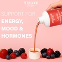 puregood-liquid-multivitamin-for-women-m-2.jpg