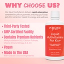 puregood-liquid-multivitamin-for-women-m-5.jpg