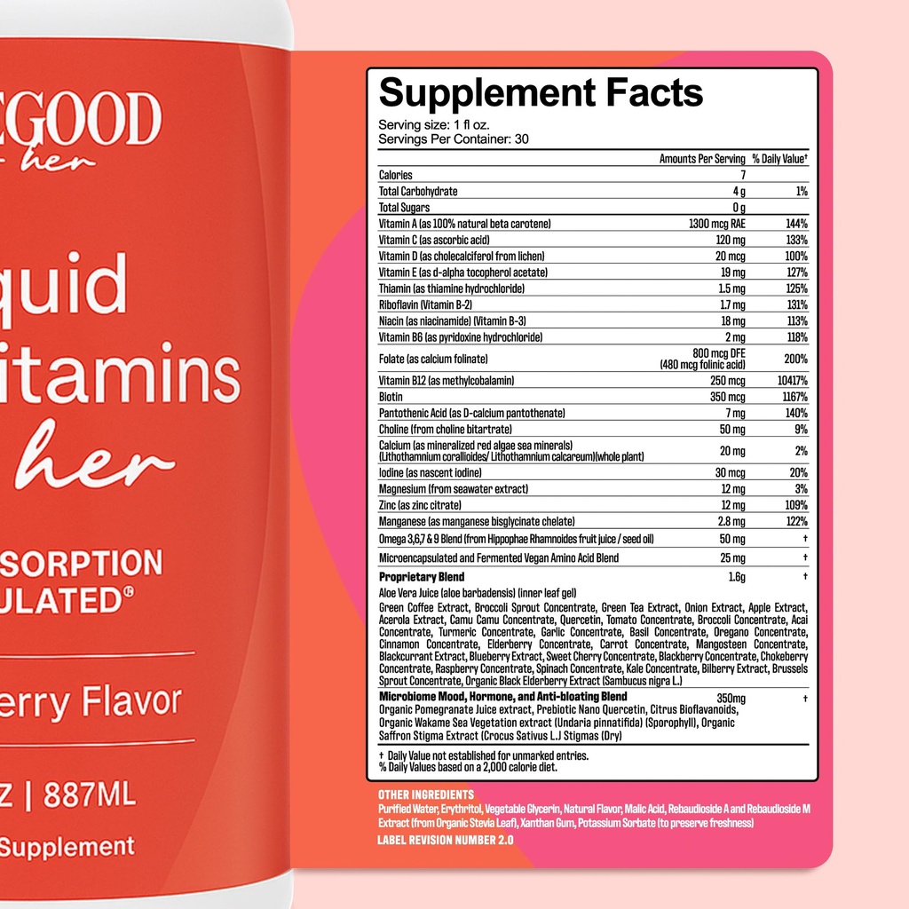 puregood-liquid-multivitamin-for-women-m-6.jpg