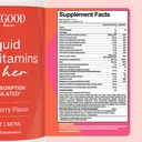 puregood-liquid-multivitamin-for-women-m-6.jpg