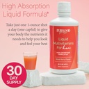 puregood-liquid-multivitamin-for-women-m-3.jpg