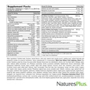 naturesplus-source-of-life-red-multivita-5.jpg