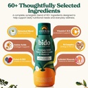 bido-adult-liquid-multivitamin-minerals--5.jpg