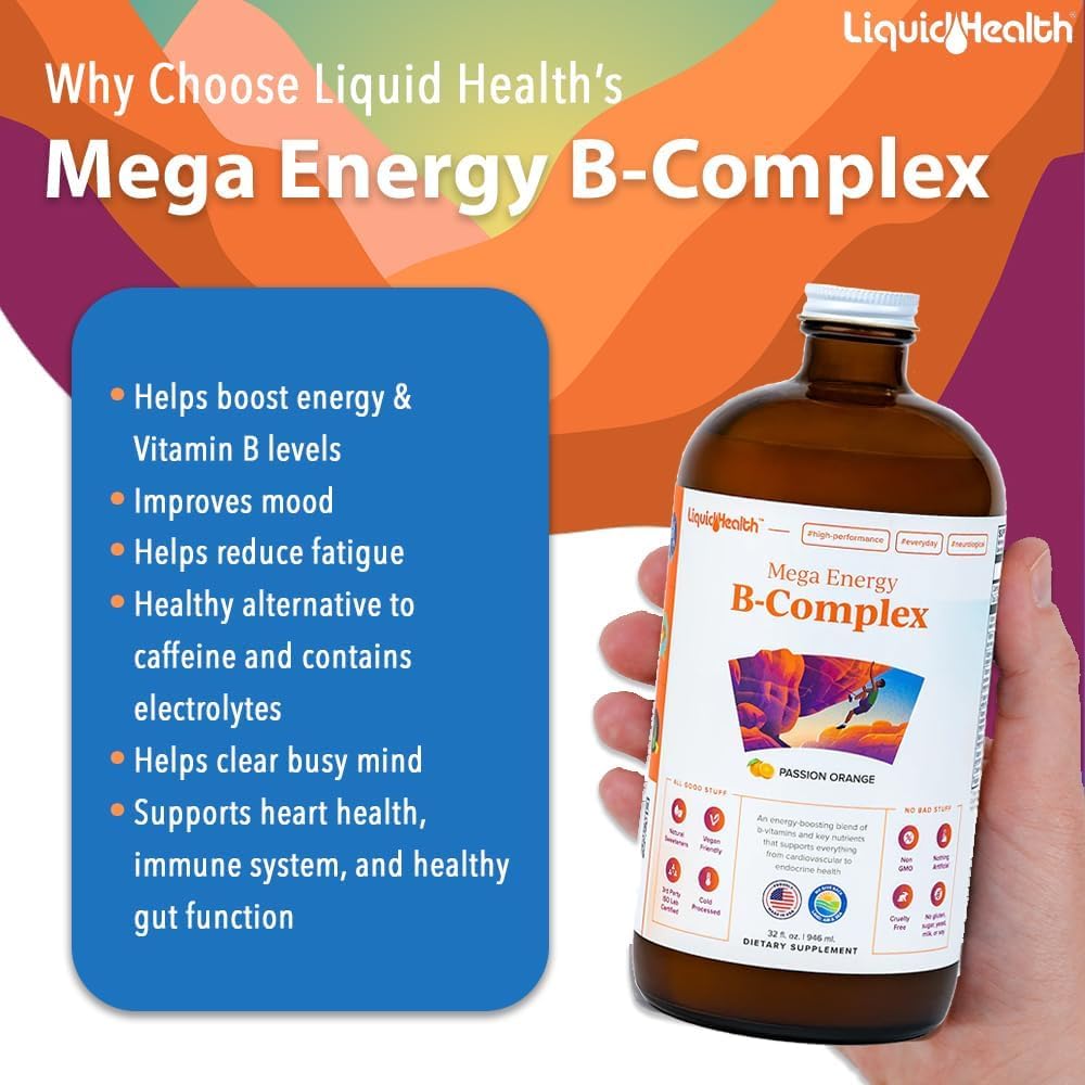 liquidhealth-complete-multiple-mega-ener-6.jpg