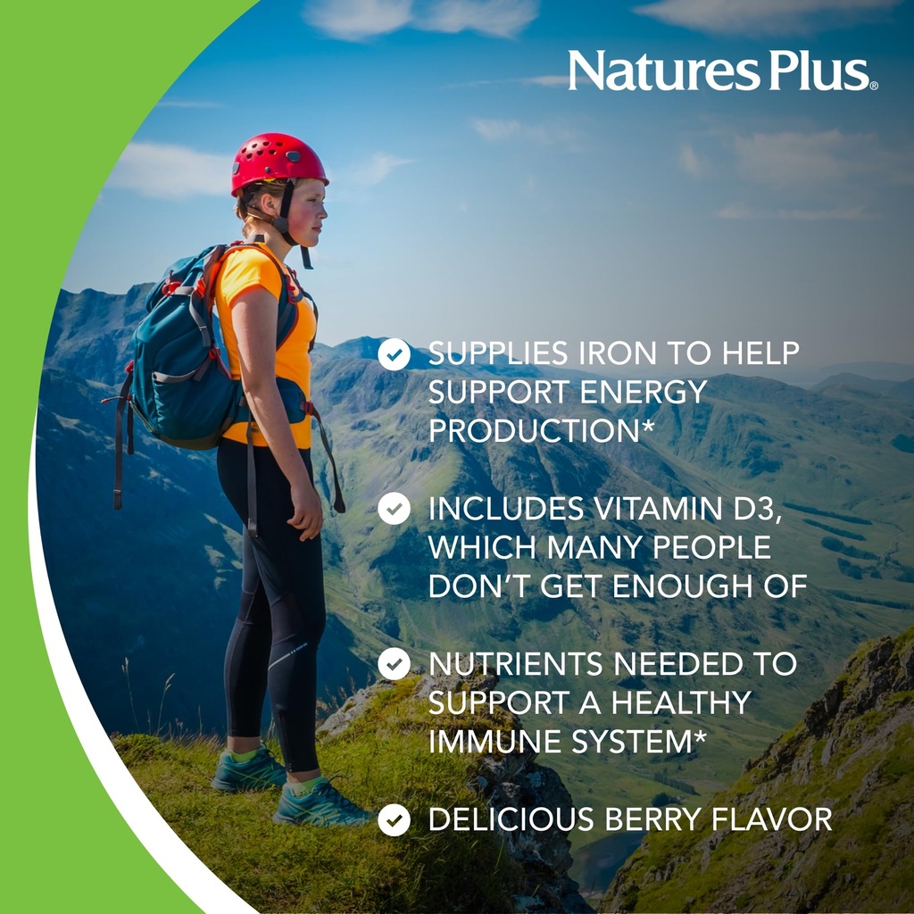 naturesplus-source-of-life-women-liquid--3.jpg