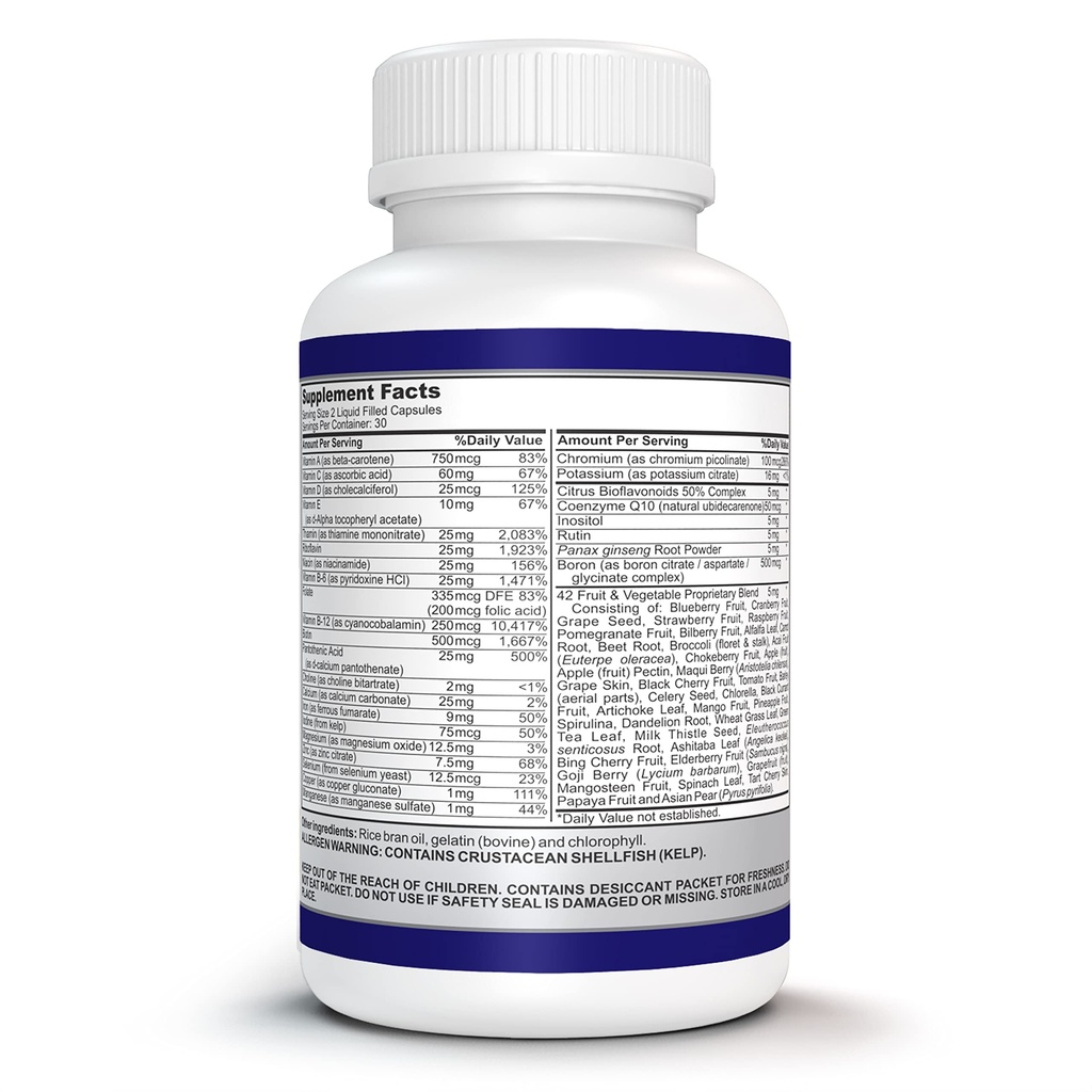 liquid-multivitamin-complete-with-a-full-4.jpg
