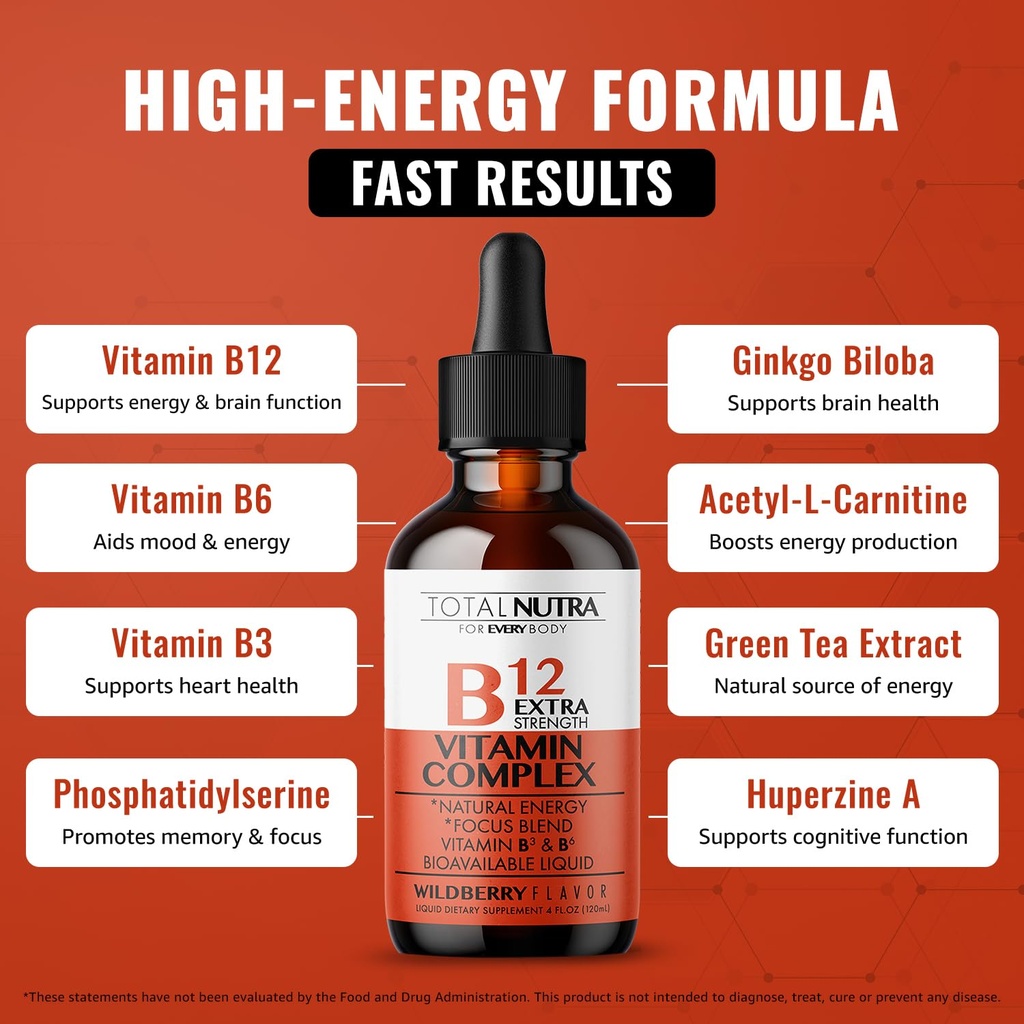 extra-strength-b-vitamin-drops-and-6-in--3.jpg