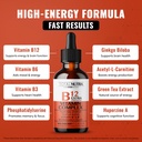 extra-strength-b-vitamin-drops-and-6-in--3.jpg