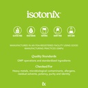 isotonix-multivitamin-powder-without-iro-6.jpg