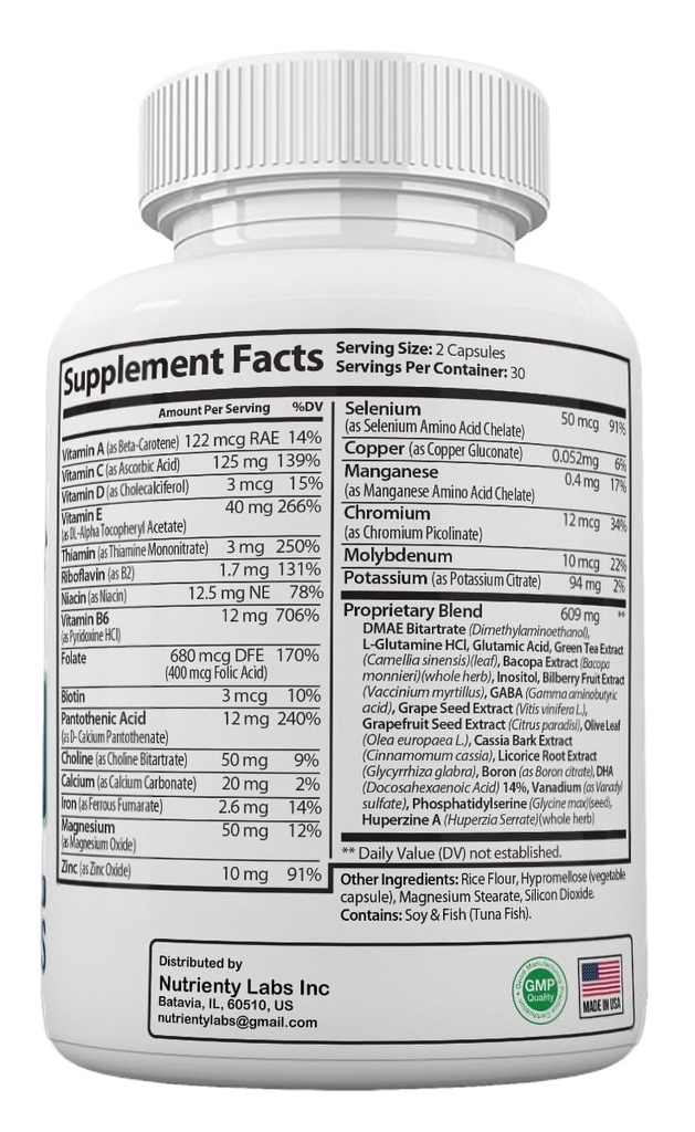 2-pack-neuro-surge-brain-and-memory-supp-2.jpg