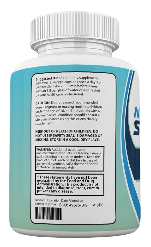2-pack-neuro-surge-brain-and-memory-supp-3.jpg