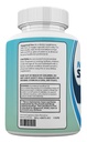 2-pack-neuro-surge-brain-and-memory-supp-3.jpg