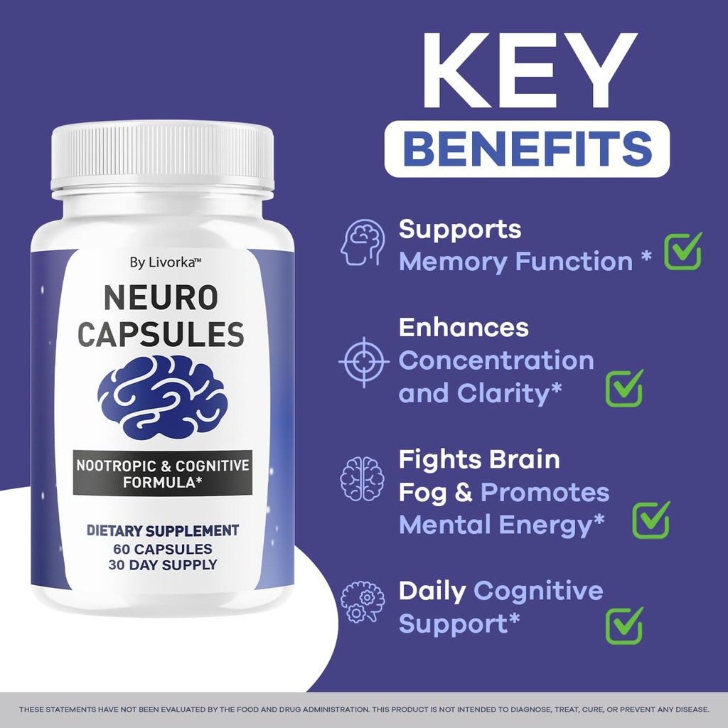 2-pack-neuro-capsules-official-neurocaps-3.jpg