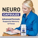 2-pack-neuro-capsules-official-neurocaps-2.jpg