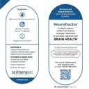 scimeramd-focusmd-brain-supplement-with--6.jpg
