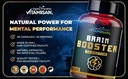 vitamisan-herbal-mushroom-supplement-for-5.jpg