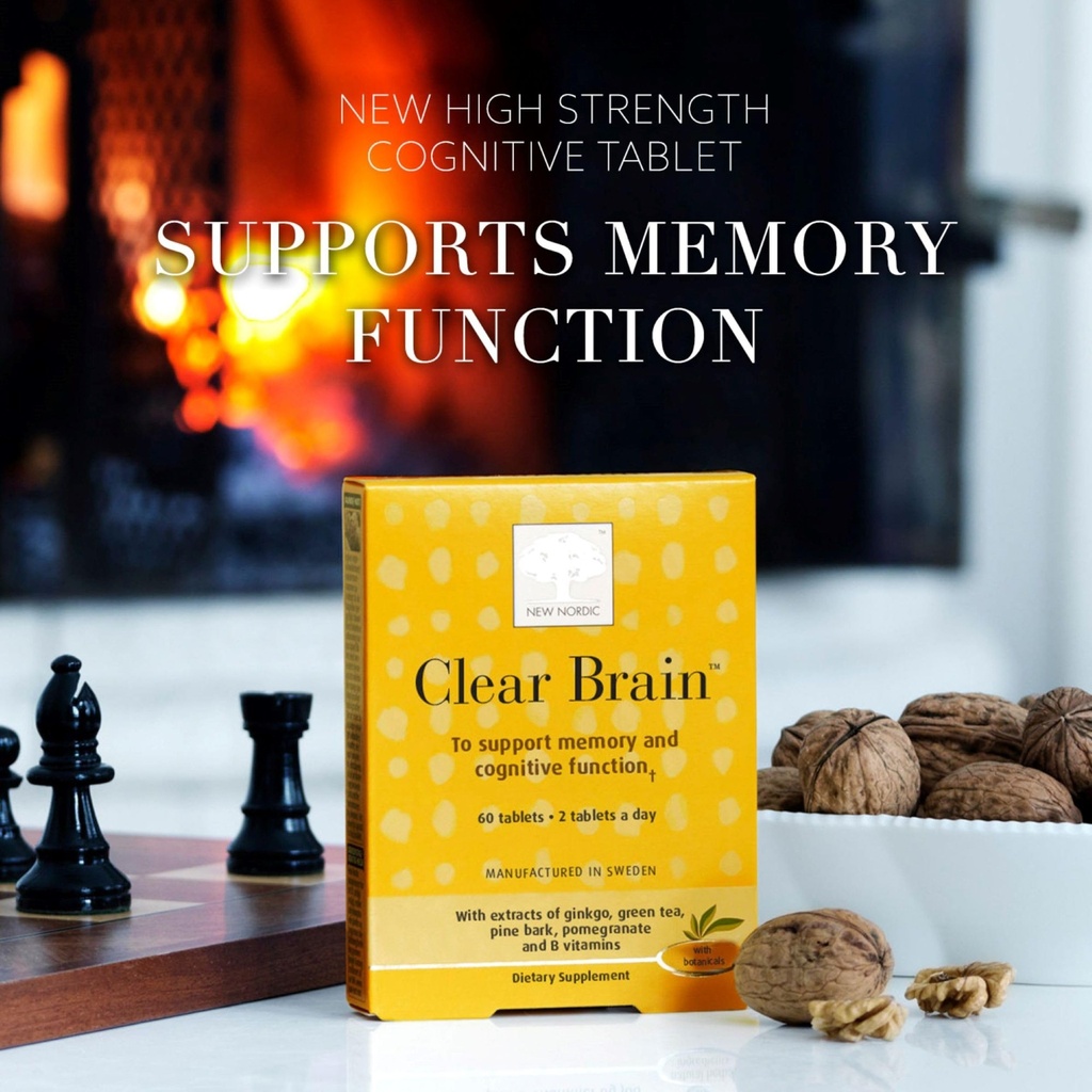 new-nordic-clear-brain-tablets-supports--2.jpg