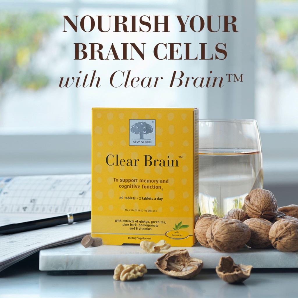 new-nordic-clear-brain-tablets-supports--5.jpg
