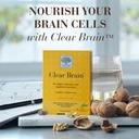 new-nordic-clear-brain-tablets-supports--5.jpg