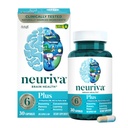 neuriva-plus-brain-supplement-for-memory-2.jpg