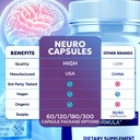 neuro-capsules-official-neuro-supplement-3.jpg