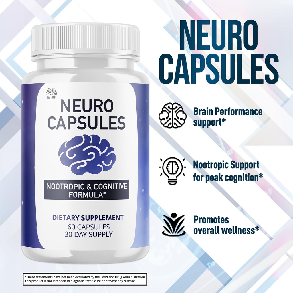 neuro-capsules-official-neuro-supplement-4.jpg