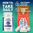 neuro-capsules-official-neuro-supplement-5.jpg