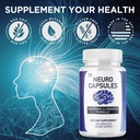 neuro-capsules-official-neuro-supplement-6.jpg