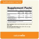 naturewise-1-cla-1250-cla-supplement-non-4.jpg