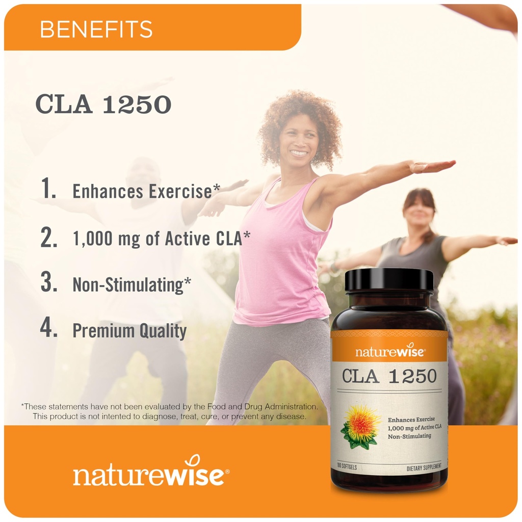 naturewise-1-cla-1250-cla-supplement-non-2.jpg