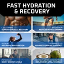 new-age-performance-hydration-packets-el-4.jpg