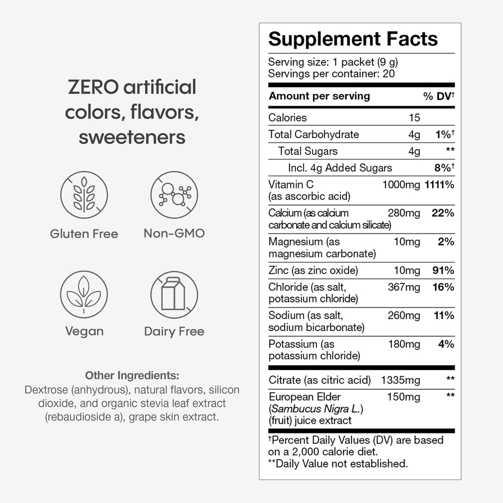 hydralyte-electrolytes-plus-immunity-eld-2.jpg