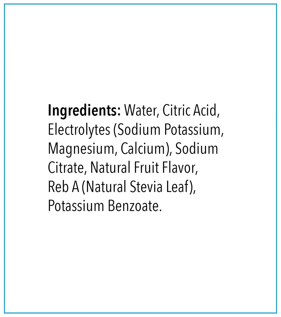 liquid-electrolyte-hydration-mixes-easil-5.jpg