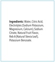 liquid-electrolyte-hydration-mixes-easil-5.jpg