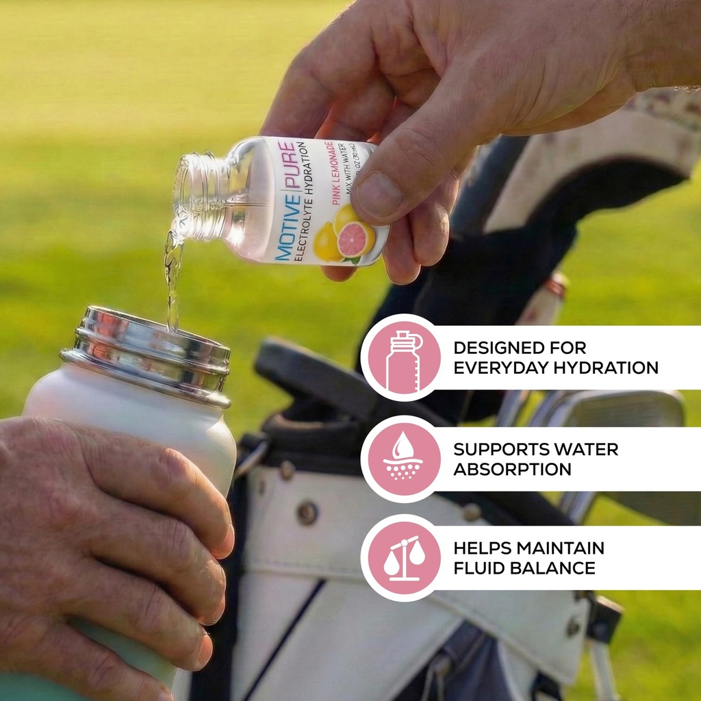 liquid-electrolyte-hydration-mixes-easil-2.jpg