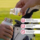 liquid-electrolyte-hydration-mixes-easil-2.jpg