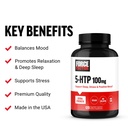 force-factor-5htp-sleep-aid-and-mood-sup-2.jpg