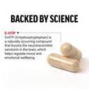force-factor-5htp-sleep-aid-and-mood-sup-3.jpg