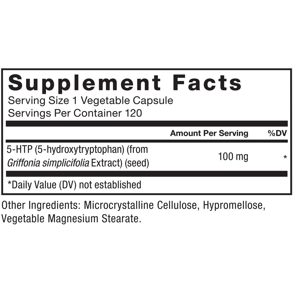 force-factor-5htp-sleep-aid-and-mood-sup-6.jpg