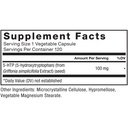 force-factor-5htp-sleep-aid-and-mood-sup-6.jpg