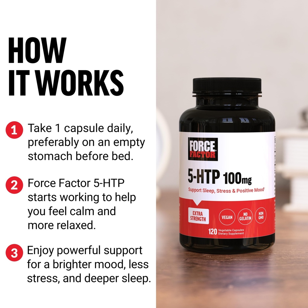 force-factor-5htp-sleep-aid-and-mood-sup-4.jpg