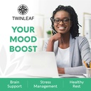 5-htp-supplement-for-mood-support-made-i-5.jpg