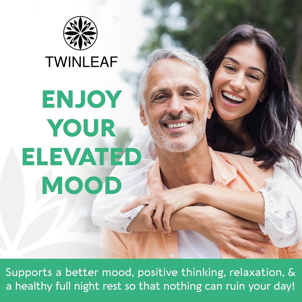 5-htp-supplement-for-mood-support-made-i-4.jpg