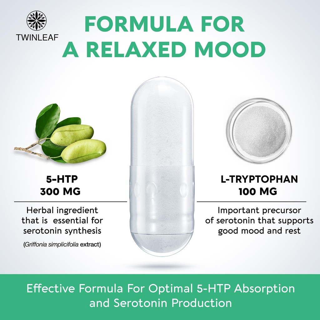 5-htp-supplement-for-mood-support-made-i-3.jpg