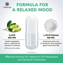 5-htp-supplement-for-mood-support-made-i-3.jpg