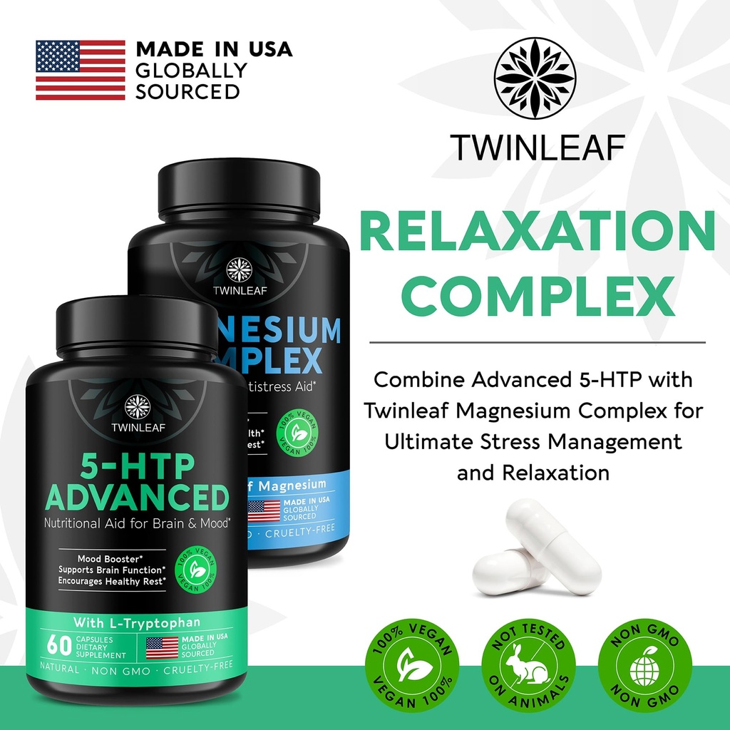 5-htp-supplement-for-mood-support-made-i-6.jpg