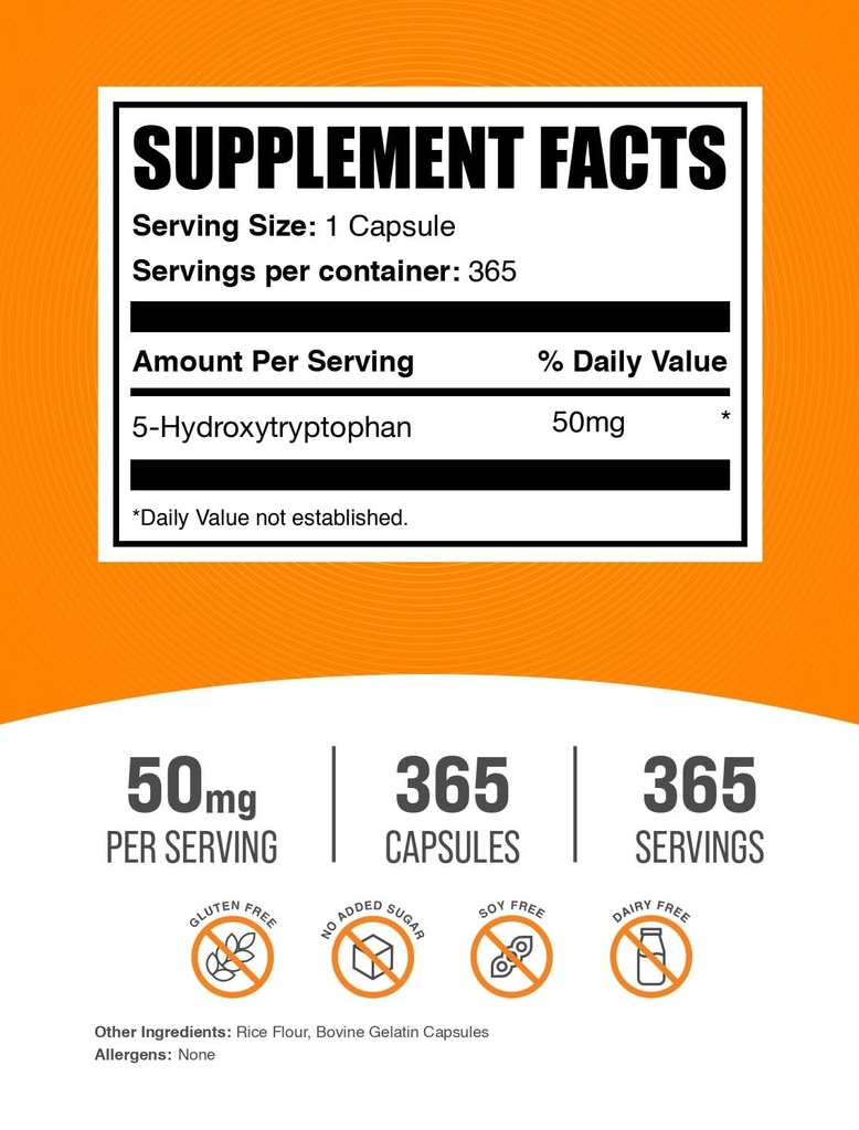 bulksupplements-com-5-htp-capsules-5-hyd-2.jpg