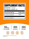 bulksupplements-com-5-htp-capsules-5-hyd-2.jpg